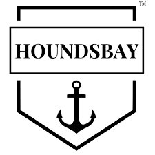 Digitalhoundsbay