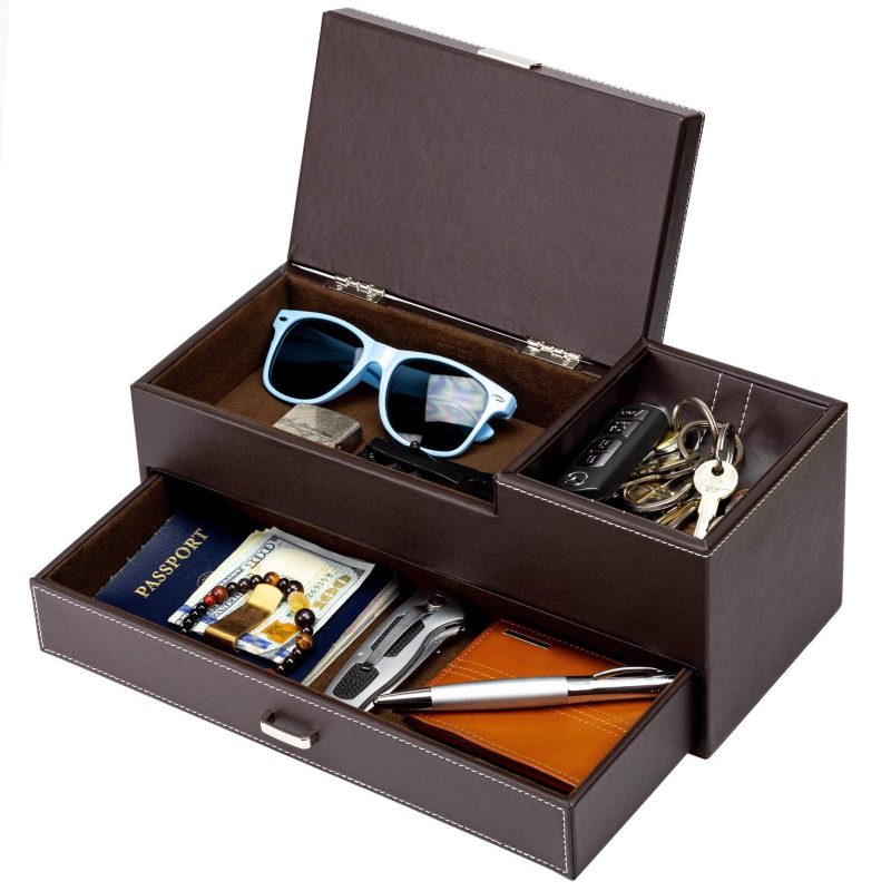 houndsbay valet organizer captain valet organizer 30106772996266